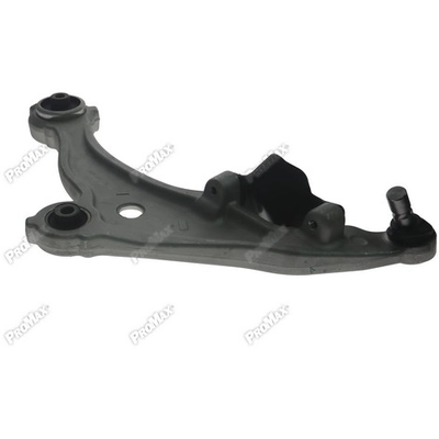 PROMAX - R13K622059B - Control Arm and Ball Joint Assembly pa2