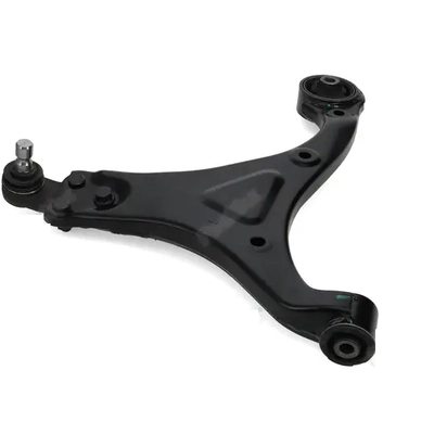 Control Arm With Ball Joint by PROMAX - R13K622360B pa1