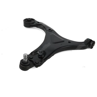 Control Arm With Ball Joint by PROMAX - R13K622360B pa2