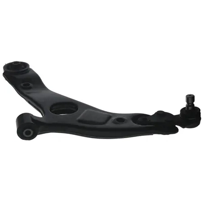 Control Arm With Ball Joint by PROMAX - R13K622825B pa1