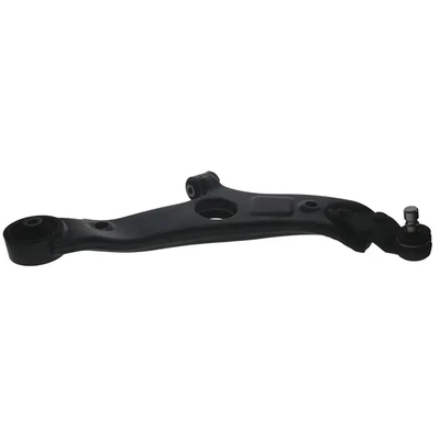 Control Arm With Ball Joint by PROMAX - R13K622826A pa1