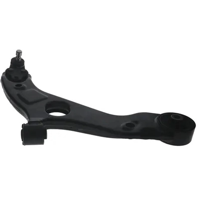 Control Arm With Ball Joint by PROMAX - R13K622826A pa2