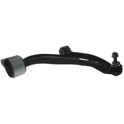 Control Arm With Ball Joint by PROMAX - R13K622917A pa1