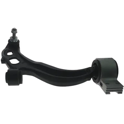 Control Arm With Ball Joint by PROMAX - R13K622917A pa2