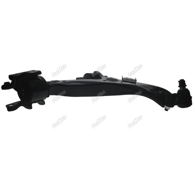 PROMAX - R13K622930A - Suspension Control Arm and Ball Joint Assembly pa1