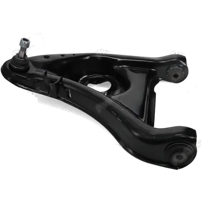 Control Arm With Ball Joint by PROMAX - R13K80394B pa1