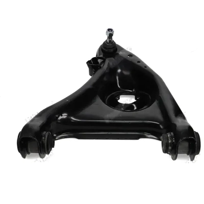 Control Arm With Ball Joint by PROMAX - R13K80394B pa2