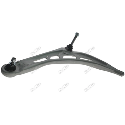 PROMAX - R13K80527B - Suspension Control Arm and Ball Joint Assembly pa1