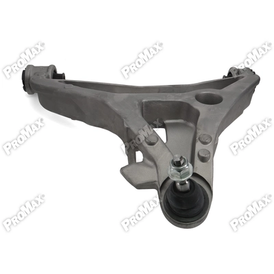Control Arm With Ball Joint by PROMAX - R13K80710A pa1