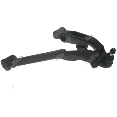 Control Arm With Ball Joint by PROMAX - T13K621355A pa1