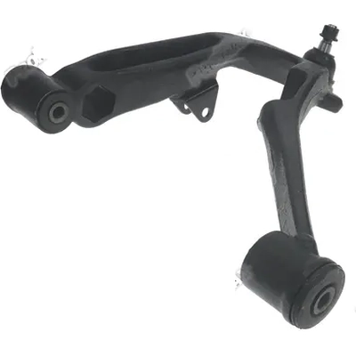 Control Arm With Ball Joint by PROMAX - T13K621355A pa2