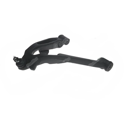 Control Arm With Ball Joint by PROMAX - T13K621356B pa1