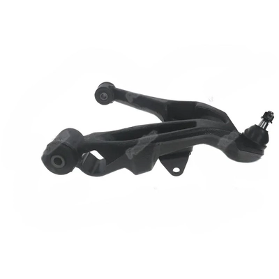 Control Arm With Ball Joint by PROMAX - T13K621356B pa2