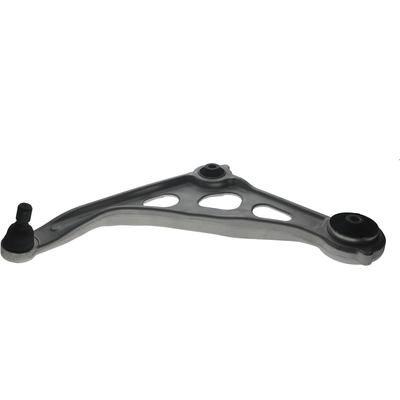 PROMAX - Q13-1100B - Suspension Control Arm and Ball Joint Assembly pa4