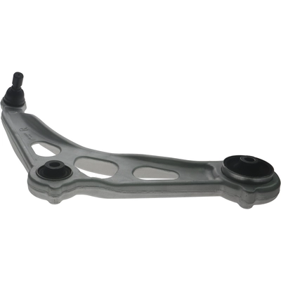 PROMAX - Q13-1101A - Suspension Control Arm and Ball Joint Assembly pa4