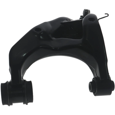 PROMAX - Q13-11264A - Suspension Control Arm and Ball Joint Assembly pa5