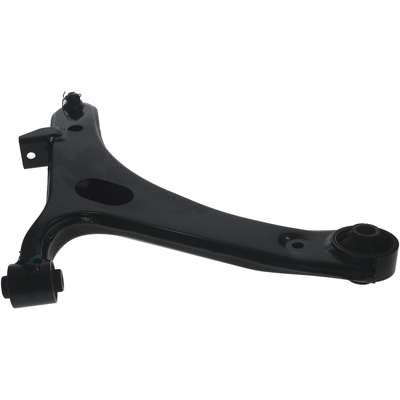 PROMAX - Q13-11265B - Suspension Control Arm and Ball Joint Assembly pa2