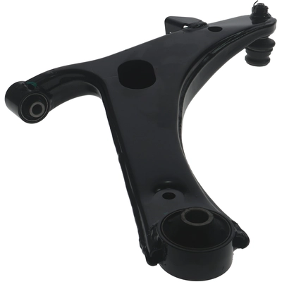 PROMAX - Q13-11265B - Suspension Control Arm and Ball Joint Assembly pa3