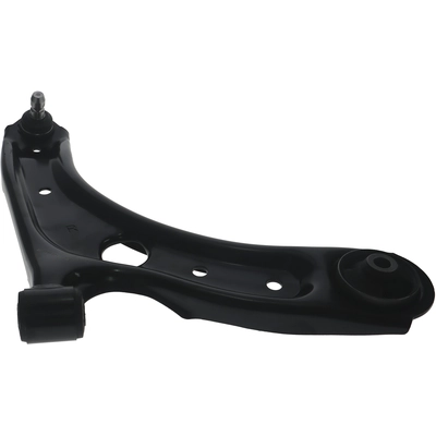 Control Arm With Ball Joint by PROMAX - Q13-11381A pa1