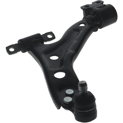 PROMAX - Q13-11390B - Suspension Control Arm and Ball Joint Assembly pa2