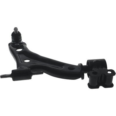 PROMAX - Q13-11391A - Suspension Control Arm and Ball Joint Assembly pa2