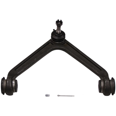 QUICK STEER - X7424 - Control Arm With Ball Joint pa1