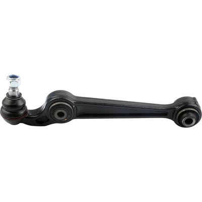 Control Arm With Ball Joint by SKF - VKDS124067B pa1