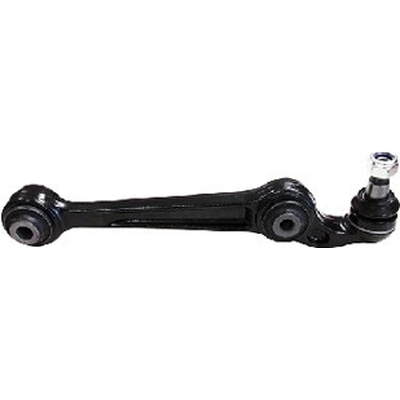 Control Arm With Ball Joint by SKF - VKDS124067B pa2