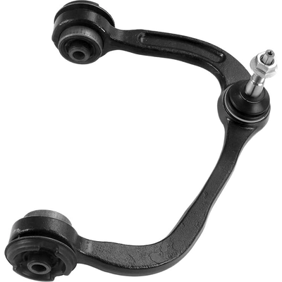 Control Arm With Ball Joint by SKF - VKDS124069B pa1