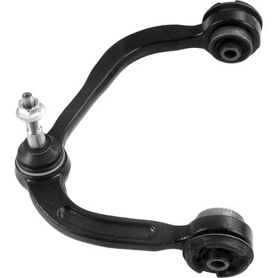 Control Arm With Ball Joint by SKF - VKDS124069B pa2