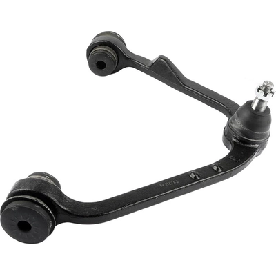 Control Arm With Ball Joint by SKF - VKDS124075B pa1