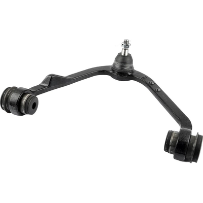 Control Arm With Ball Joint by SKF - VKDS124075B pa2