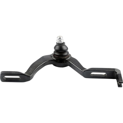 Control Arm With Ball Joint by SKF - VKDS124078B pa1