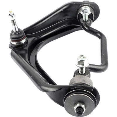 Control Arm With Ball Joint by SKF - VKDS124079B pa2