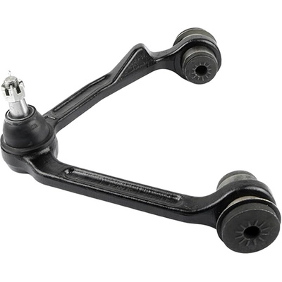 Control Arm With Ball Joint by SKF - VKDS124084B pa1