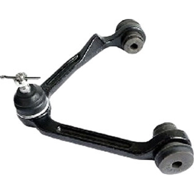 Control Arm With Ball Joint by SKF - VKDS124084B pa2