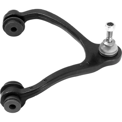 Control Arm With Ball Joint by SKF - VKDS124085B pa1