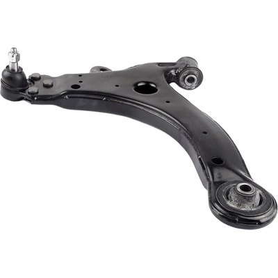 Control Arm With Ball Joint by SKF - VKDS125115B pa1