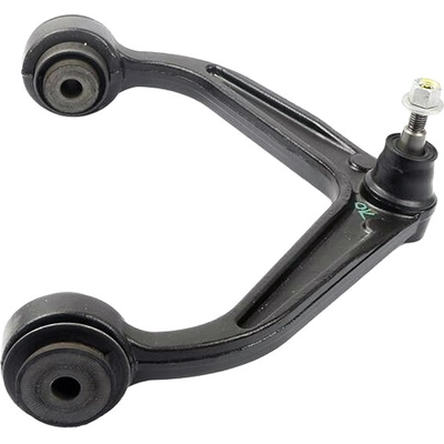Control Arm With Ball Joint by SKF - VKDS125135B pa1