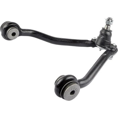 Control Arm With Ball Joint by SKF - VKDS125137B pa1