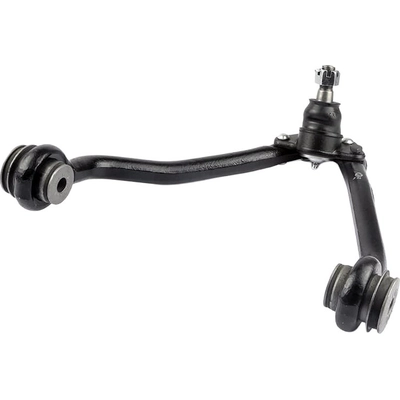 Control Arm With Ball Joint by SKF - VKDS125137B pa2