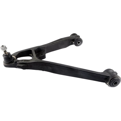 Control Arm With Ball Joint by SKF - VKDS125140B pa1