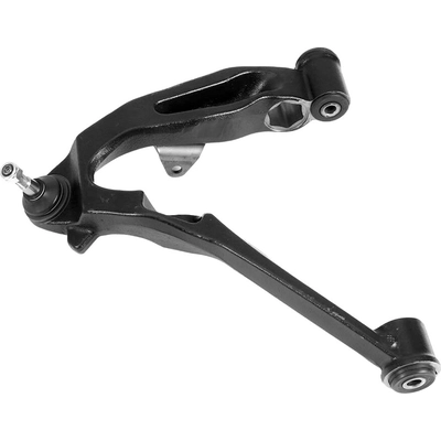 Control Arm With Ball Joint by SKF - VKDS125150B pa1