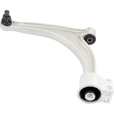 Control Arm With Ball Joint by SKF - VKDS125219B pa1