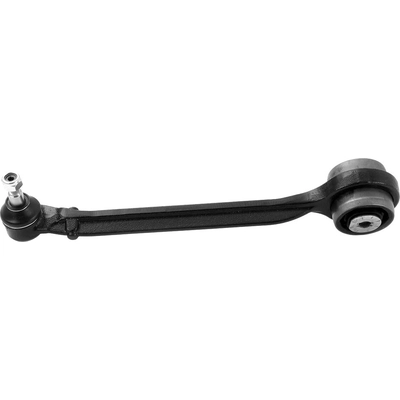 Control Arm With Ball Joint by SKF - VKDS128086B pa1