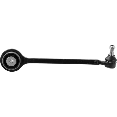 Control Arm With Ball Joint by SKF - VKDS128086B pa2