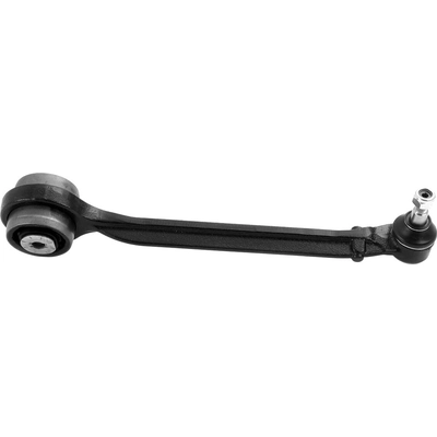 Control Arm With Ball Joint by SKF - VKDS128088B pa1