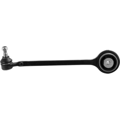 Control Arm With Ball Joint by SKF - VKDS128088B pa2