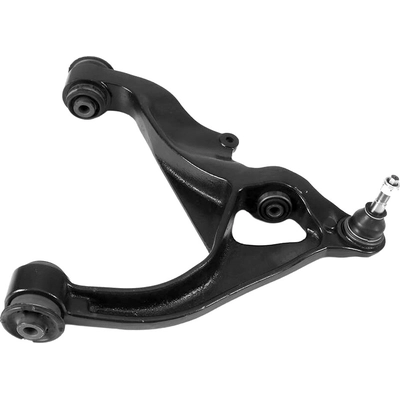 Control Arm With Ball Joint by SKF - VKDS128134B pa1