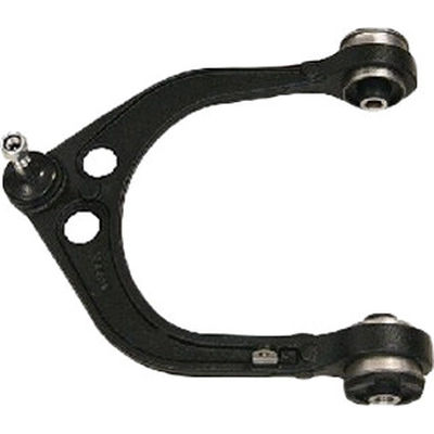 Control Arm With Ball Joint by SKF - VKDS128906B pa1